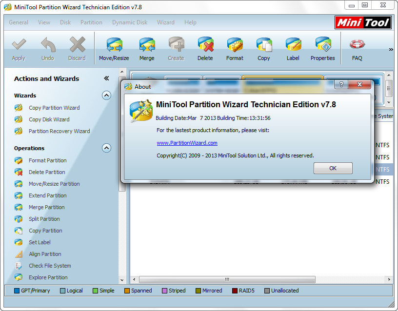 aomei dynamic disk manager server edition serialy online