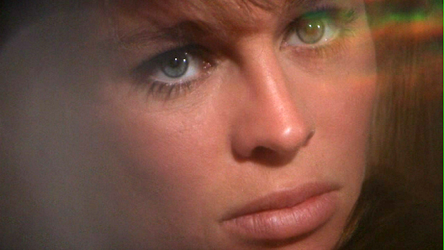 Julie Christie (Dr. Zhivago to Harry Potter) 50 Julie+Christie+(1)