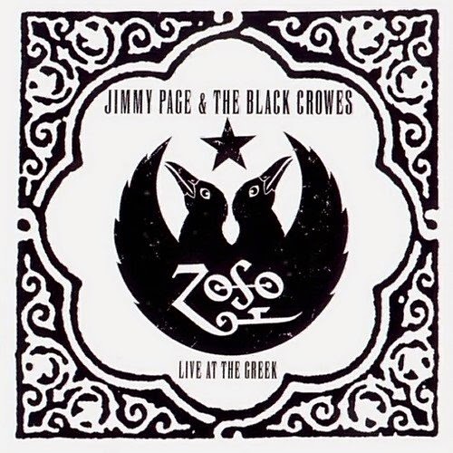 The Black Crowes Discografia Download 56