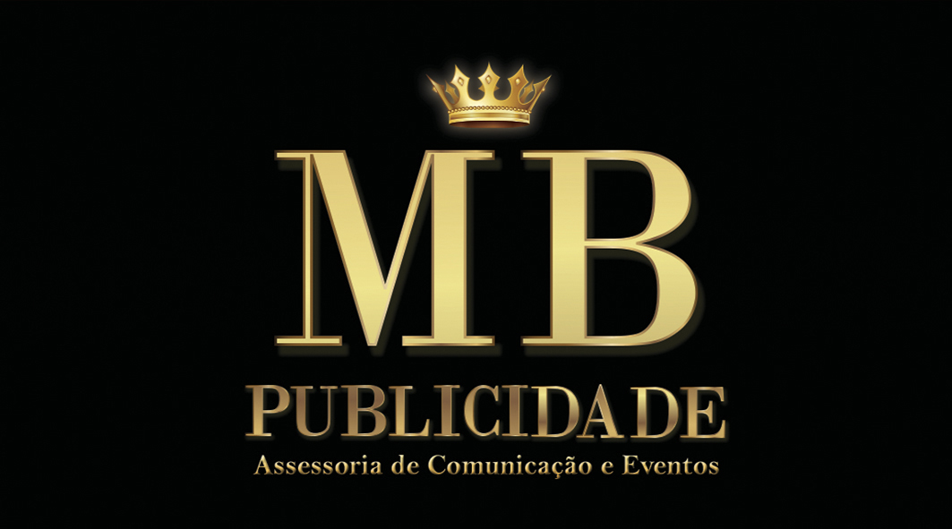 MB Publicidade