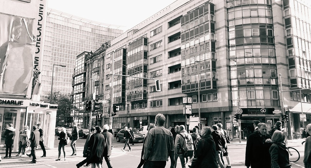 Hannah Sucht Kunst 2013 11 03