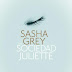 "La sociedad Juliette" de Sasha Grey