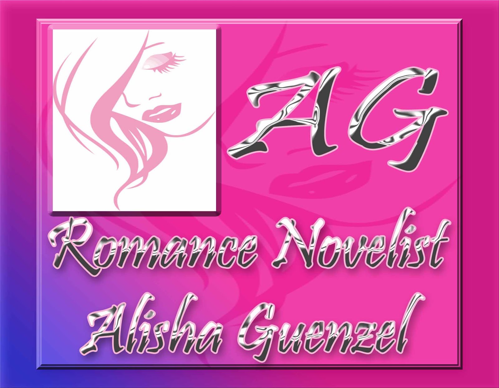 Web page icon for Alisha Guenzel