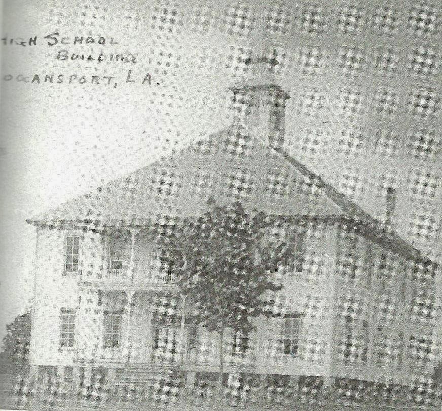 LOGANSPORT OUR TOWN MR. WILL PRICE TELLS THE STORY OF LOGANSPORT'S