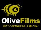 Olive Films