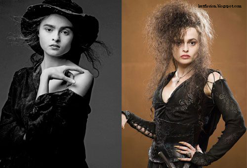actor who played xenophilius lovegood harry potter actors at their young age actor who played xenophilius lovegood harry potter actors at their young age