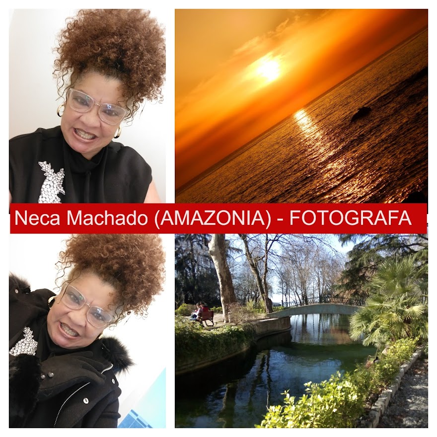 NECA MACHADO-FOTOGRAFA