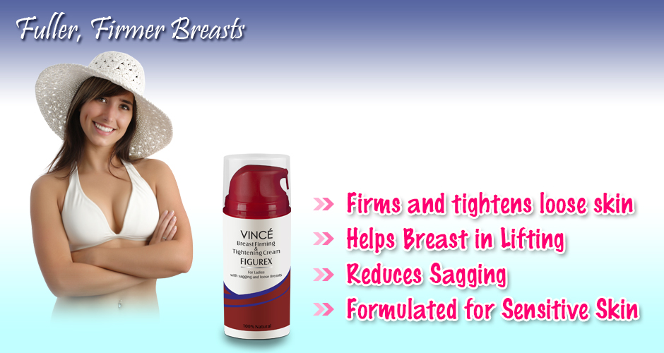 breast bust enhancers as seen on tv Blond mlf sexy in nylons