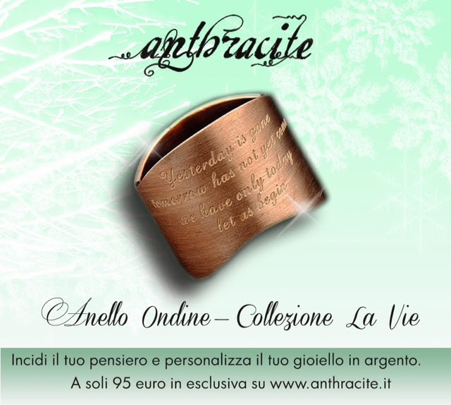 Come alzare una potenzialità nella mezza età