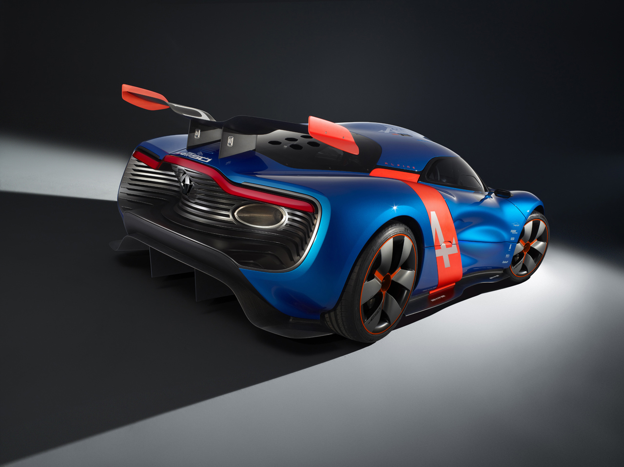 http://1.bp.blogspot.com/-qAaz7x25j3Y/T8cezJ3PFAI/AAAAAAAADnU/fdH3orr-f5c/s1600/Renault+Alpine+A110-50+supercar+sports+cars+%252816%2529.jpg
