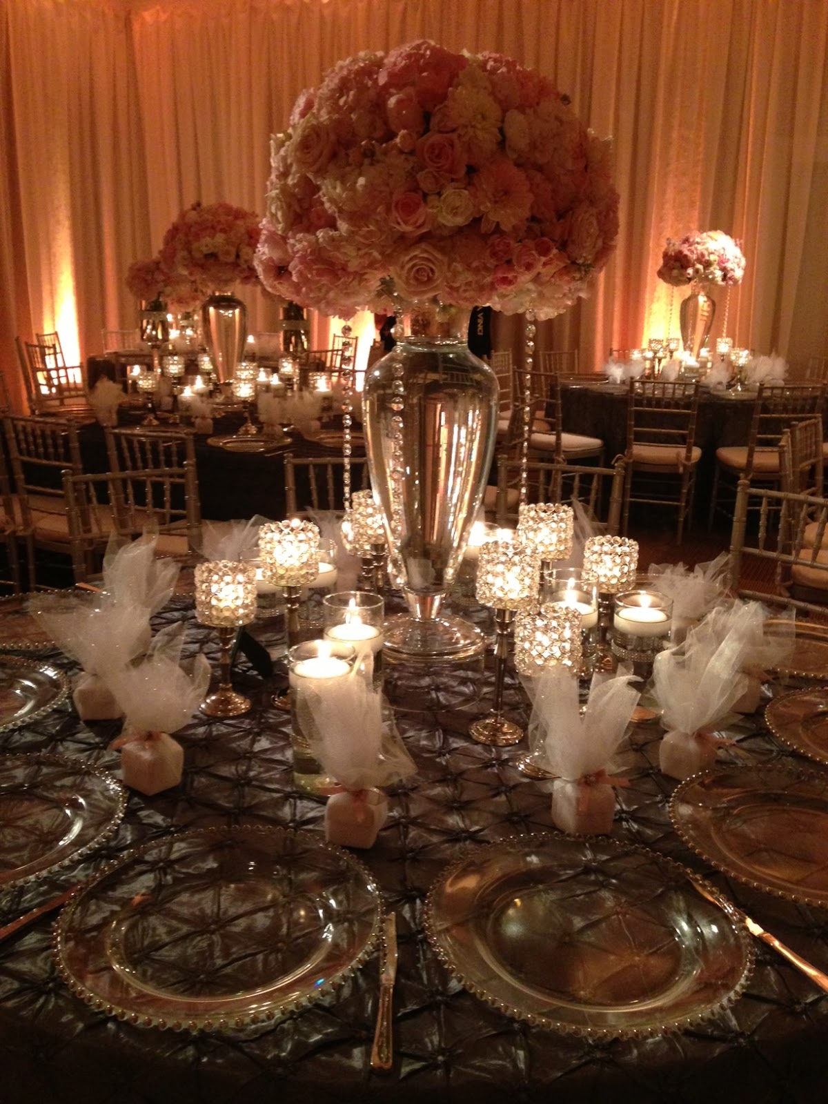 Wedding Centerpieces weddings florist washington dc www davinciflorist us Wedding Centerpieces weddings florist washington dc www davinciflorist us
