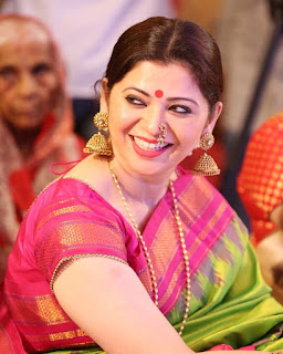 Bangla Panu Story Bangla Panu Story