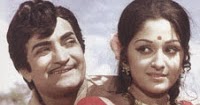 adavi ramudu kokilamma pelliki adavi ramudu kokilamma pelliki
