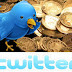 How To Make Money From Twitter With Adfly [New Guide 2014]
