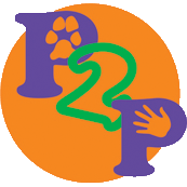 Paws To People, Bridges To Cures