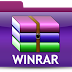 winrar 4.20 final full crack