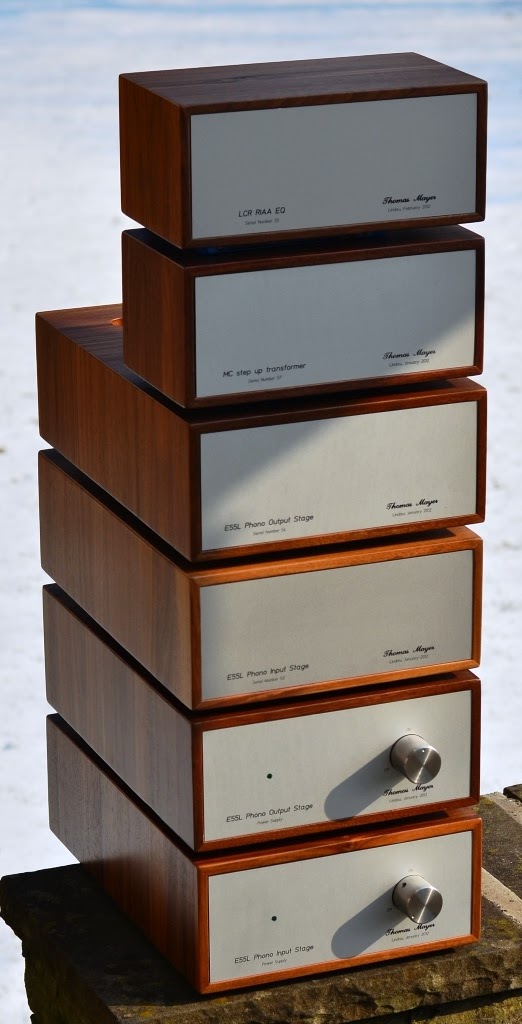 Cliquez pour agrandir