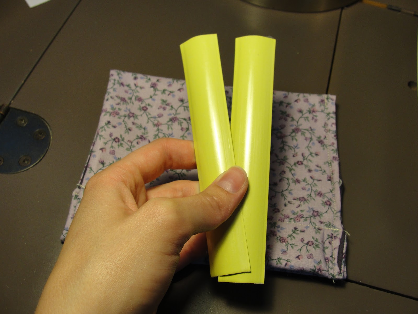 Joann Fabric Tape Measure at Eloise Centeno blog