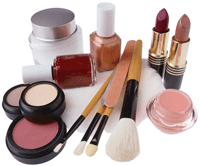 Best Cosmetics Brands for 2012