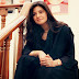 Nazia Hassan Biography - Pakistani Pop Singer