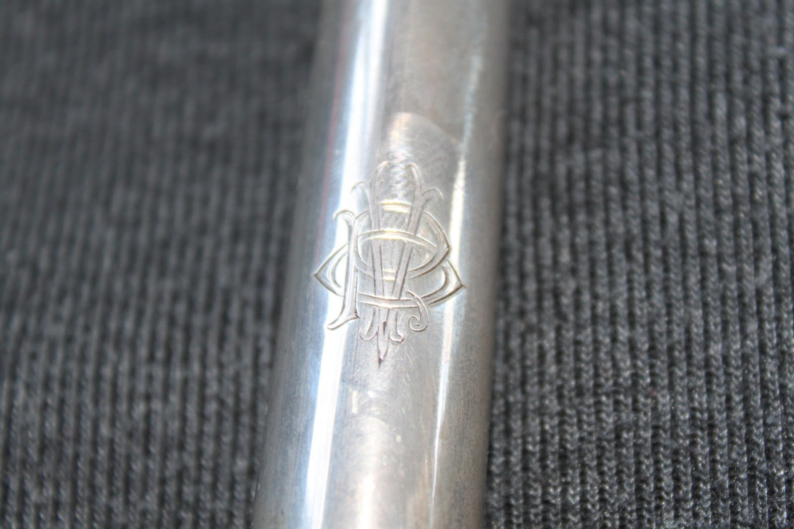 Flute Builder The Spoon Flute