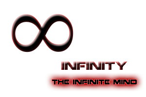 the-infinite-mind.blogspot.com