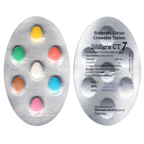 Generic Viagra Generic Meltabs Viagra