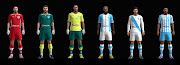 Kitset 13/14 do Paysandu para PES 2013. 11:37. Postado por Baixe Mine (preview)