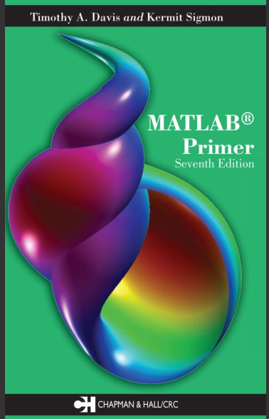 Where Can I Download Matlab For Free