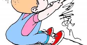 Avec combien de femmes tu as dormi ? - Perles des SMS