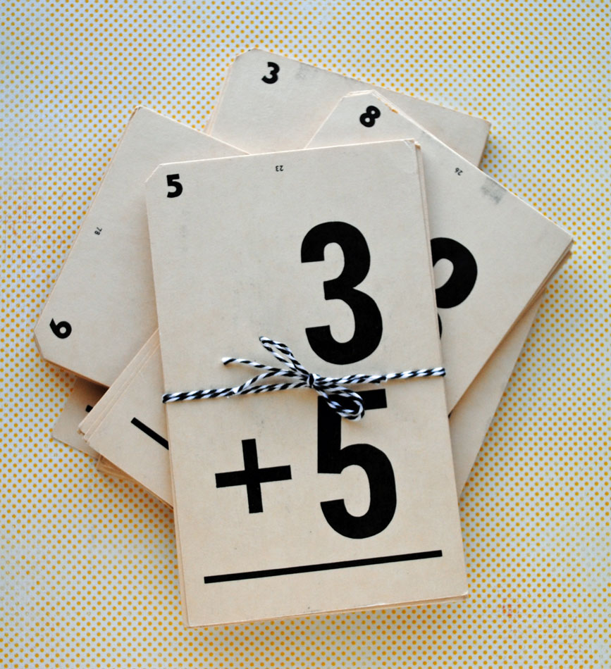 Found on Brighton Vintage Art Display