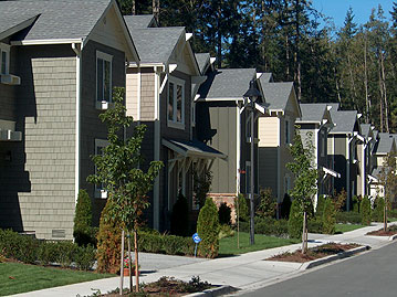 home design exterior. | Huntto.com