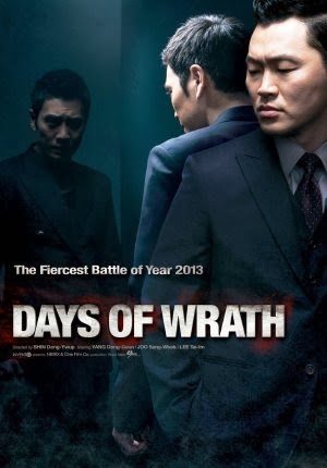 Topics tagged under joo_sang_wook on Việt Hóa Game Days+of+Wrath+(2013)_PhimVang.Org