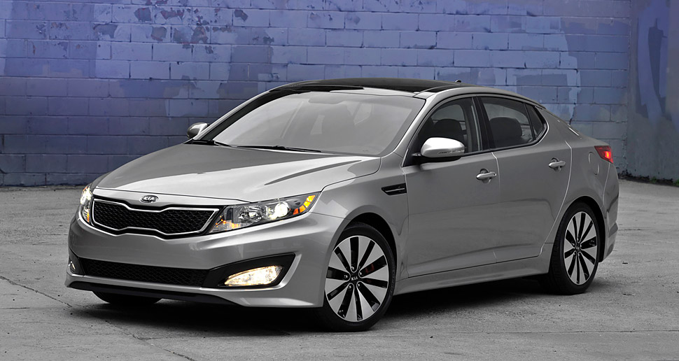 2012 2011-kia-optima-xl.j