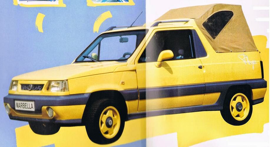 [Imagen: SeatMarbellaPlayaStudie.JPG]