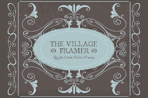 www.thevillageframer.com
