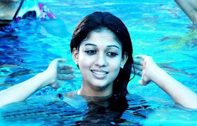 Nayanthara-Hot-Wallpaper Nayanthara-Hot-Wallpaper