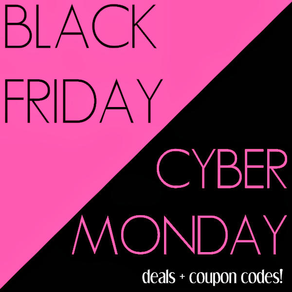 Cyber monday bjj deals
