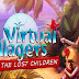 Dowonload Game Virtual Villagers 2 