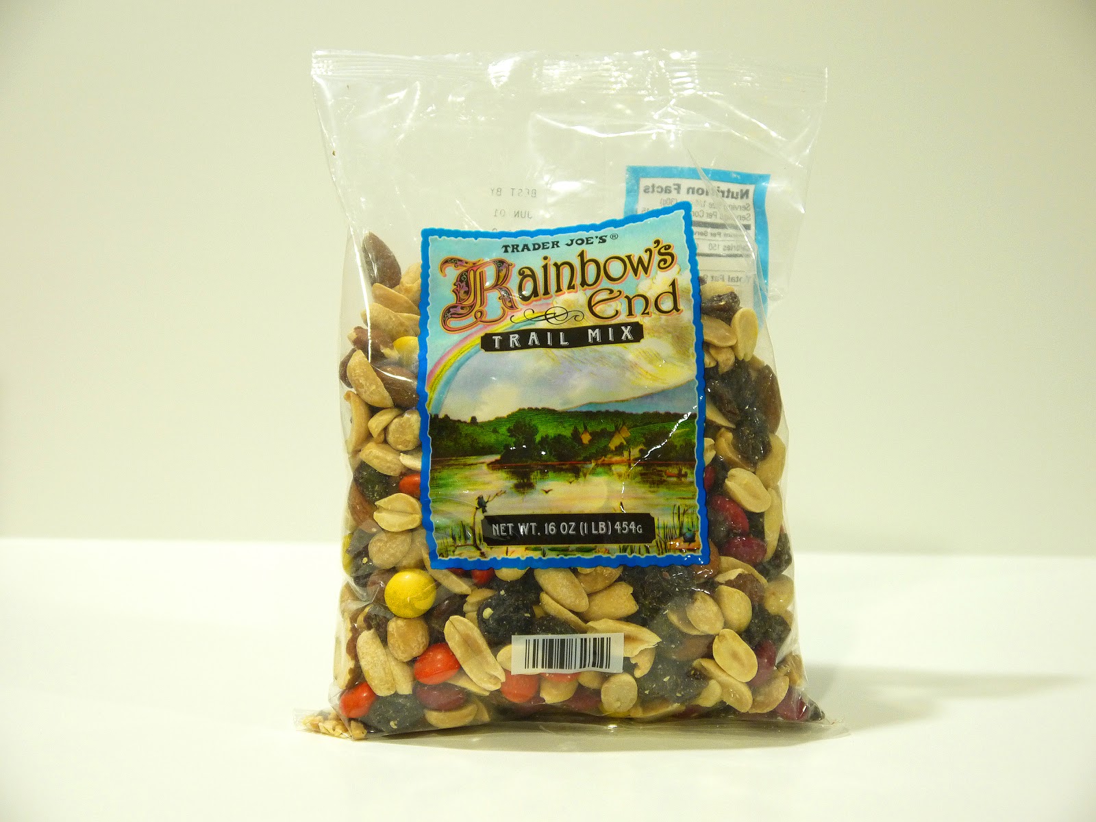 Gift trader joe basket baskets joes gifts put together things cooking choose Craftyish