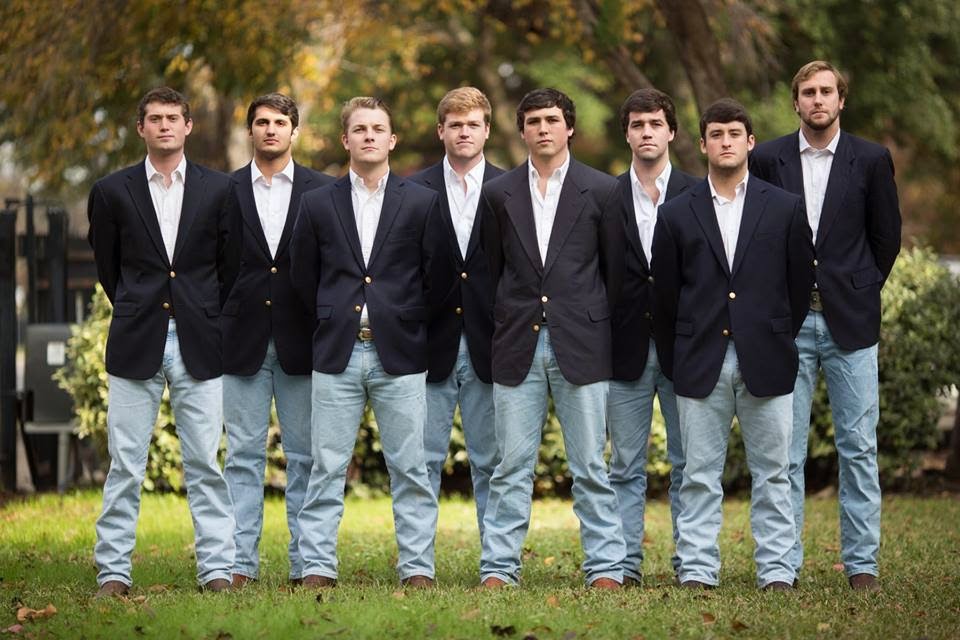 wrangler white wash jeans frat