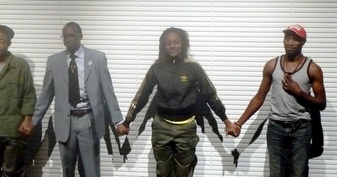 LE BLOG A EMILE (Lansman) RADIO MILLE COLLINES