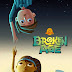 Download Broken Age Act 1 Full PC Game