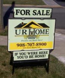 U R Home Realty