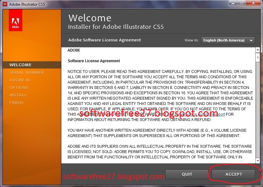 Adobe Illustrator Cs5 Free Trial Mac Vernabyting S Diary | adobe illustrator cs5 free trial mac vernabyting s diary Adobe Illustrator Cs5 Free Trial Mac Vernabyting S Diary | adobe illustrator cs5 free trial mac vernabyting s diary