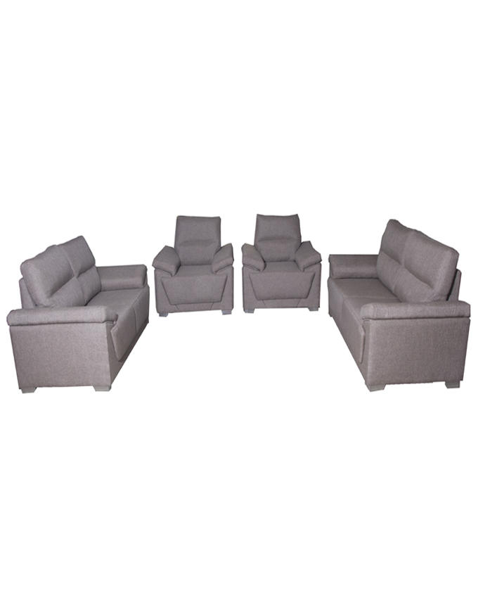 Living Room Furniture Sets In Nigeria Lagos Abuja Tech Blog On Jumia Fashion Guide