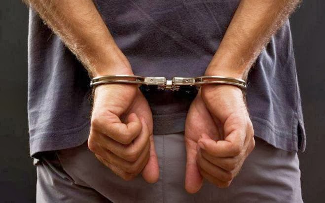 Συλλήψεις για ναρκωτικά από την ΟΠΚΕ   Αχαΐα