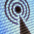 Έρχεται το δωρεάν Wi-Fi σε 4.000 σημεία: Στη Διαύγεια η πρόσκληση- Ποιοι δήμοι συμμετέχουν (λίστα)