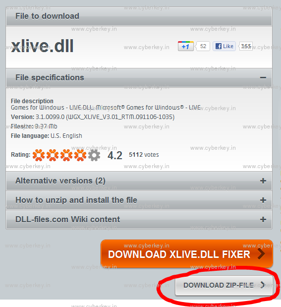 how to install .dll files windows 10 how to install .dll files windows 10