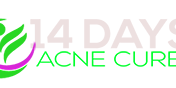 14 days acne cure: how to get rid of acne and end future outbreaks |healthy tips